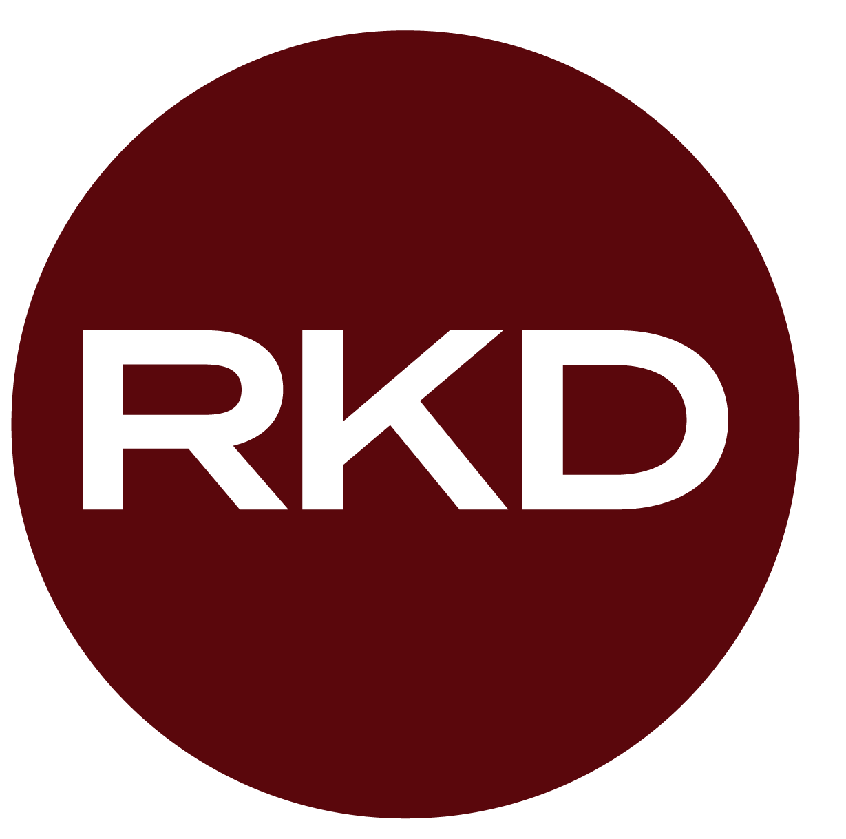 RKD Group